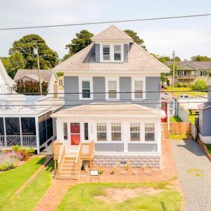 Photo #64 of 3238 MAIN ST, CHINCOTEAGUE, VA 0.1 acres
