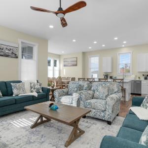 Photo #10 of 8046+ CLARKSON LN, CHINCOTEAGUE, VA 0.6 acres