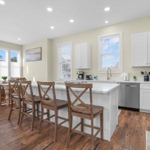 Photo #11 of 8046+ CLARKSON LN, CHINCOTEAGUE, VA 0.6 acres