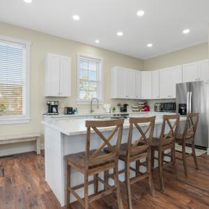 Photo #15 of 8046+ CLARKSON LN, CHINCOTEAGUE, VA 0.6 acres