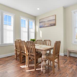 Photo #16 of 8046+ CLARKSON LN, CHINCOTEAGUE, VA 0.6 acres