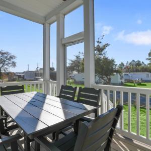 Photo #20 of 8046+ CLARKSON LN, CHINCOTEAGUE, VA 0.6 acres