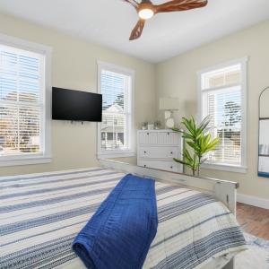 Photo #24 of 8046+ CLARKSON LN, CHINCOTEAGUE, VA 0.6 acres