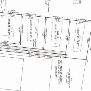 Photo #44 of 8046+ CLARKSON LN, CHINCOTEAGUE, VA 0.6 acres