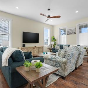 Photo #7 of 8046+ CLARKSON LN, CHINCOTEAGUE, VA 0.6 acres