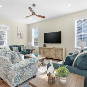 Photo #8 of 8046+ CLARKSON LN, CHINCOTEAGUE, VA 0.6 acres