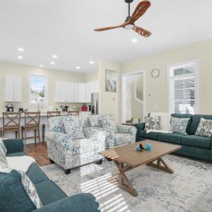 Photo #9 of 8046+ CLARKSON LN, CHINCOTEAGUE, VA 0.6 acres