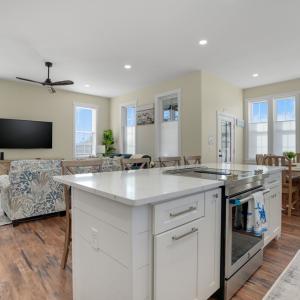 Photo #12 of 8046+ CLARKSON LN, CHINCOTEAGUE, VA 0.6 acres