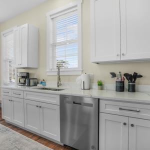 Photo #14 of 8046+ CLARKSON LN, CHINCOTEAGUE, VA 0.6 acres
