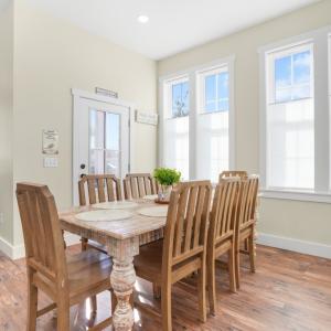 Photo #17 of 8046+ CLARKSON LN, CHINCOTEAGUE, VA 0.6 acres