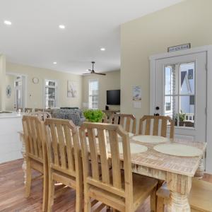 Photo #18 of 8046+ CLARKSON LN, CHINCOTEAGUE, VA 0.6 acres