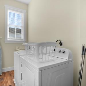 Photo #37 of 8046+ CLARKSON LN, CHINCOTEAGUE, VA 0.6 acres