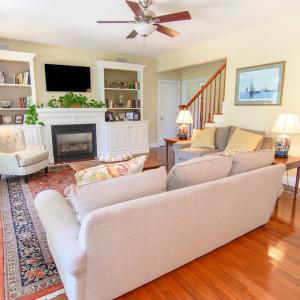 Family Room view 3