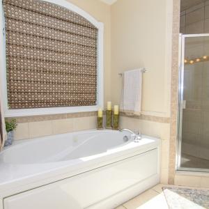 Primary Bath view 2