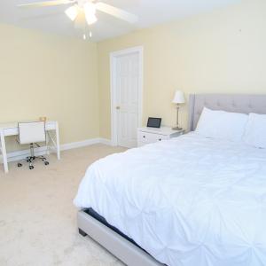 Guest BR 3 view 2