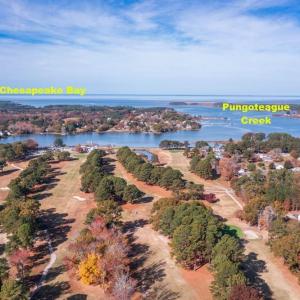 Golf Course Aerials, This home and community is a must see, so plan your visit today.