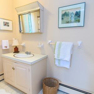 Private Bath