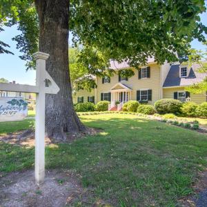 Hollyberry, Thank you for previewing this listing. We hope to see you in person the next time.