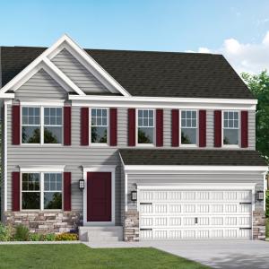 Photo #20 of LOT 1156 AFT CT, GREENBACKVILLE, VA 65.0 acres