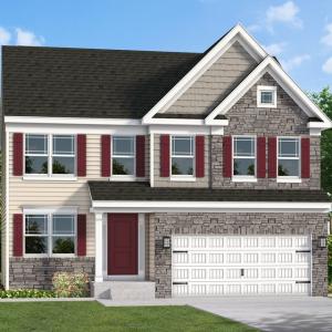 Photo #21 of LOT 1156 AFT CT, GREENBACKVILLE, VA 65.0 acres