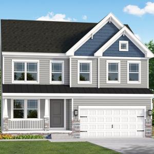 Photo #22 of LOT 1156 AFT CT, GREENBACKVILLE, VA 65.0 acres