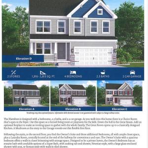 Photo #23 of LOT 1156 AFT CT, GREENBACKVILLE, VA 65.0 acres