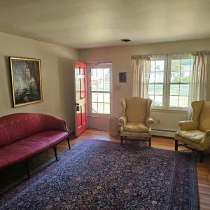 Photo #10 of 15241 RUSSELL DR, ONANCOCK, VA 0.4 acres