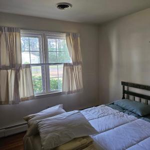 Photo #12 of 15241 RUSSELL DR, ONANCOCK, VA 0.4 acres