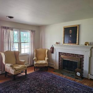 Photo #6 of 15241 RUSSELL DR, ONANCOCK, VA 0.4 acres