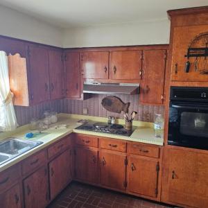 Photo #7 of 15241 RUSSELL DR, ONANCOCK, VA 0.4 acres