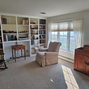 Photo #9 of 15241 RUSSELL DR, ONANCOCK, VA 0.4 acres