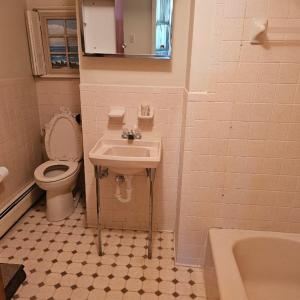 Photo #11 of 15241 RUSSELL DR, ONANCOCK, VA 0.4 acres