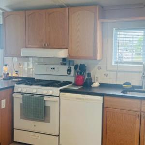 Photo #7 of 2410 RIDGE RD, CHINCOTEAGUE, VA 75.0 acres