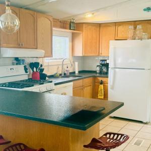 Photo #8 of 2410 RIDGE RD, CHINCOTEAGUE, VA 75.0 acres
