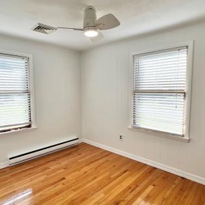 Photo #10 of 31388 CEDAR VIEW RD, PAINTER, VA 0.4 acres