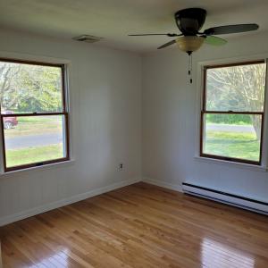 Photo #11 of 31388 CEDAR VIEW RD, PAINTER, VA 0.4 acres