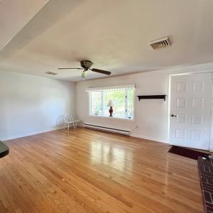 Photo #2 of 31388 CEDAR VIEW RD, PAINTER, VA 0.4 acres