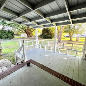 Photo #20 of 31388 CEDAR VIEW RD, PAINTER, VA 0.4 acres