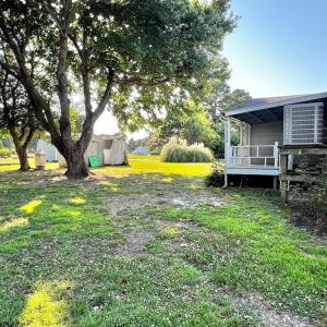 Photo #23 of 31388 CEDAR VIEW RD, PAINTER, VA 0.4 acres