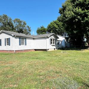 Photo #24 of 31388 CEDAR VIEW RD, PAINTER, VA 0.4 acres