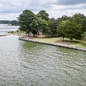 Photo #27 of 31388 CEDAR VIEW RD, PAINTER, VA 0.4 acres