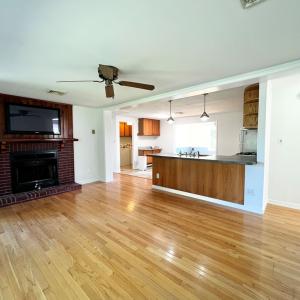 Photo #3 of 31388 CEDAR VIEW RD, PAINTER, VA 0.4 acres