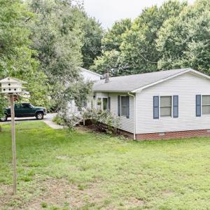 Photo #32 of 31388 CEDAR VIEW RD, PAINTER, VA 0.4 acres