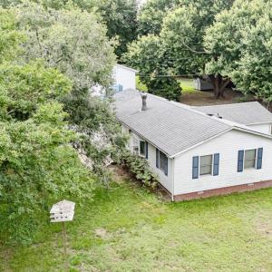 Photo #33 of 31388 CEDAR VIEW RD, PAINTER, VA 0.4 acres