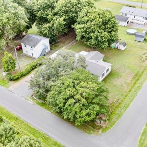Photo #34 of 31388 CEDAR VIEW RD, PAINTER, VA 0.4 acres