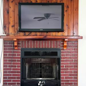 Photo #4 of 31388 CEDAR VIEW RD, PAINTER, VA 0.4 acres