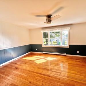 Photo #5 of 31388 CEDAR VIEW RD, PAINTER, VA 0.4 acres