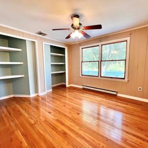 Photo #6 of 31388 CEDAR VIEW RD, PAINTER, VA 0.4 acres
