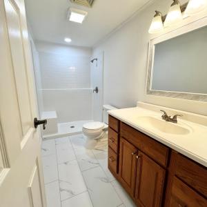 Photo #7 of 31388 CEDAR VIEW RD, PAINTER, VA 0.4 acres
