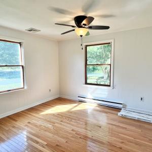 Photo #8 of 31388 CEDAR VIEW RD, PAINTER, VA 0.4 acres